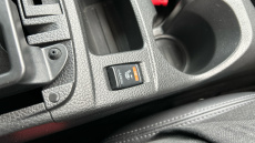 Nissan Qashqai 1.3 DiG-T Tekna 5dr Petrol Hatchback